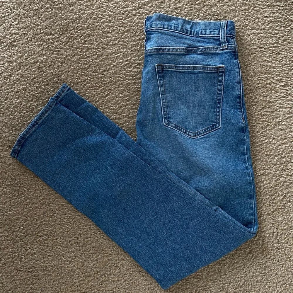 BUNDLE BUY Get 2 pair for the price of 1 NEW PAIR! Offering DISCOUNTED SHIPPING! - Picture 3 of 10